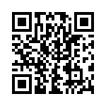 RCS1005F4R42CS QRCode