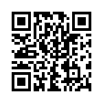 RCS1005F4R87CS QRCode