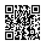 RCS1005F5111CS QRCode