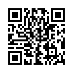 RCS1005F513CS QRCode