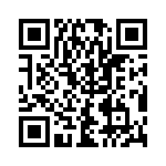 RCS1005F515CS QRCode