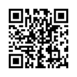 RCS1005F5234CS QRCode