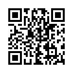 RCS1005F5361CS QRCode