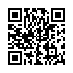 RCS1005F53R6CS QRCode