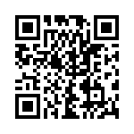 RCS1005F5490CS QRCode