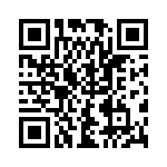 RCS1005F5492CS QRCode