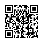 RCS1005F54R9CS QRCode