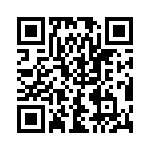 RCS1005F560CS QRCode