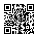 RCS1005F5623CS QRCode