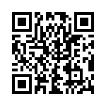 RCS1005F563CS QRCode