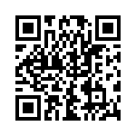 RCS1005F5760CS QRCode