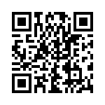 RCS1005F5762CS QRCode