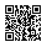 RCS1005F5R36CS QRCode