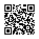 RCS1005F6040CS QRCode