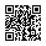 RCS1005F61R9CS QRCode