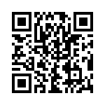 RCS1005F625CS QRCode