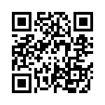 RCS1005F6340CS QRCode