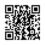 RCS1005F6341CS QRCode