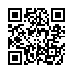 RCS1005F6342CS QRCode