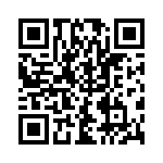 RCS1005F6343CS QRCode