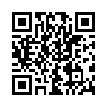 RCS1005F6344CS QRCode