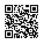 RCS1005F6492CS QRCode