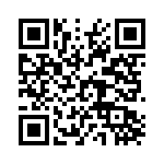 RCS1005F6653CS QRCode