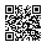 RCS1005F682CS QRCode