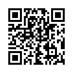 RCS1005F684CS QRCode