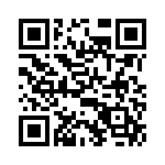 RCS1005F6980CS QRCode