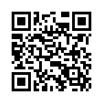 RCS1005F6R49CS QRCode