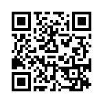 RCS1005F7321CS QRCode