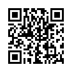 RCS1005F73R2CS QRCode