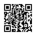 RCS1005F755CS QRCode