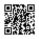 RCS1005F7R87CS QRCode