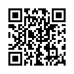 RCS1005F8064CS QRCode