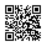 RCS1005F821CS QRCode