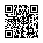 RCS1005F822CS QRCode