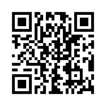 RCS1005F823CS QRCode