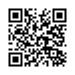 RCS1005F8871CS QRCode