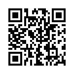 RCS1005F8872CS QRCode