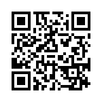 RCS1005F8R87CS QRCode