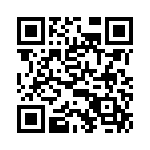 RCS1005F9091CS QRCode