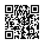 RCS1005F914CS QRCode