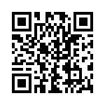 RCS1005F9530CS QRCode