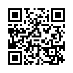 RCS1005F9761CS QRCode