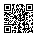 RCS1005F9763CS QRCode