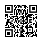 RCS1005J101CS QRCode