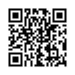 RCS1005J102CS QRCode