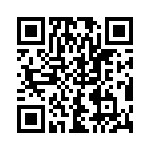 RCS1005J110CS QRCode